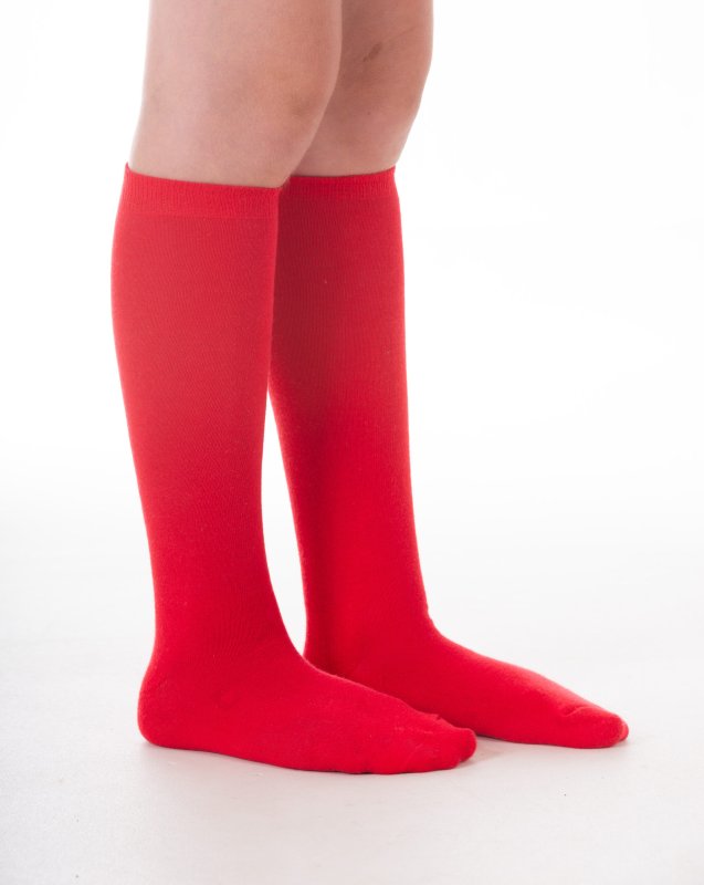 s4412-red