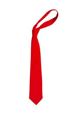 p2-red-38