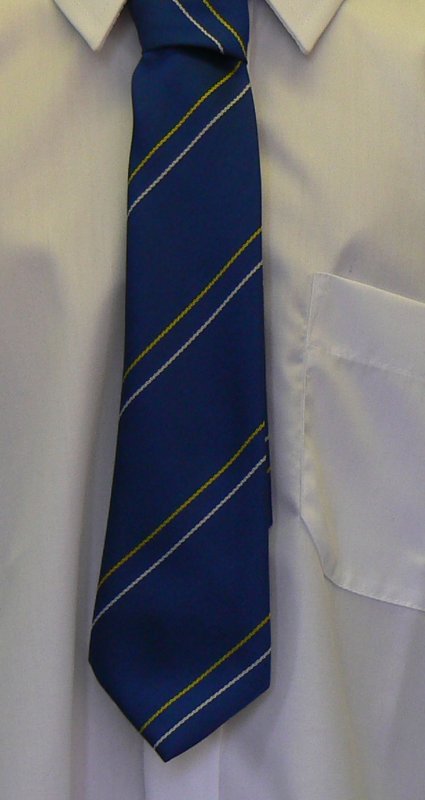 stm-u-tie