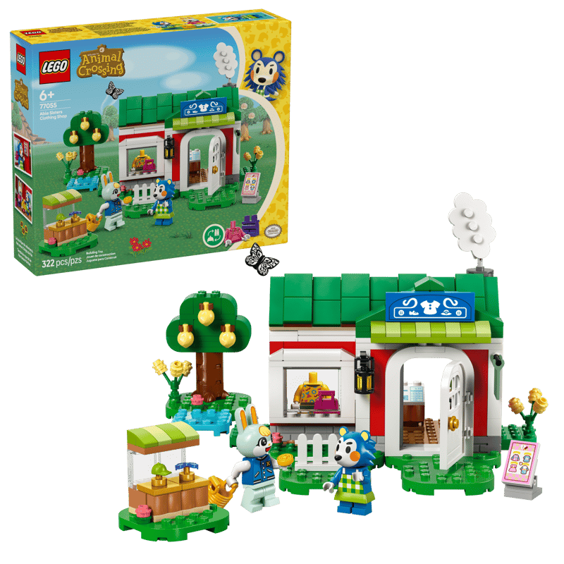 77055 boxprod v39 en gb