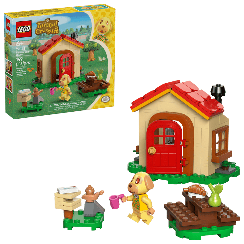 77058 boxprod v39 en gb