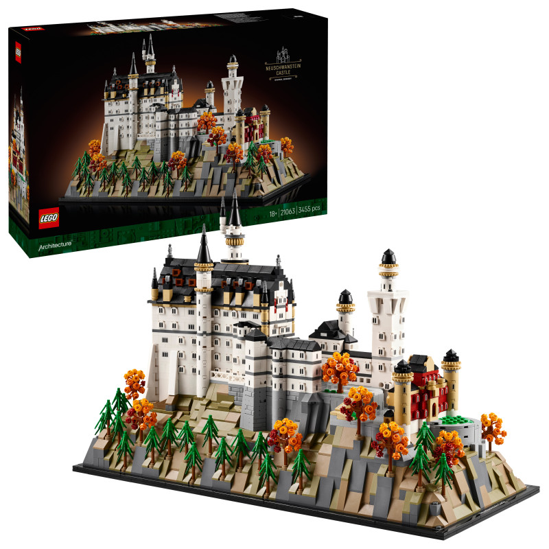 21063 boxprod v29 WE