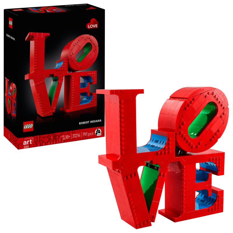 31214 boxprod v29 WE