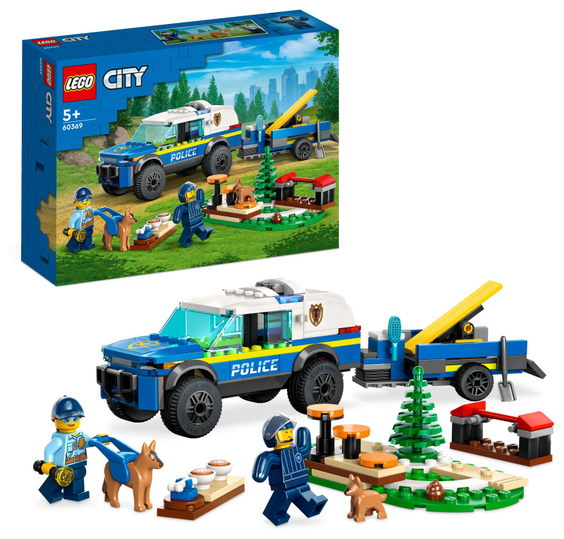 lego-60369