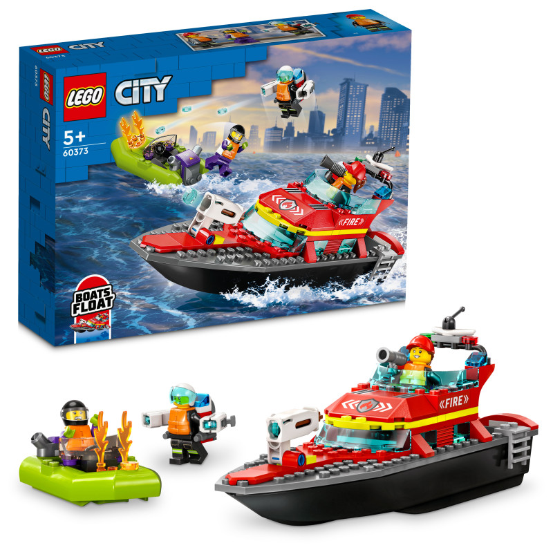 lego-60373