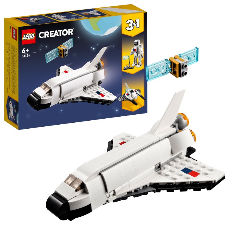 lego-31134