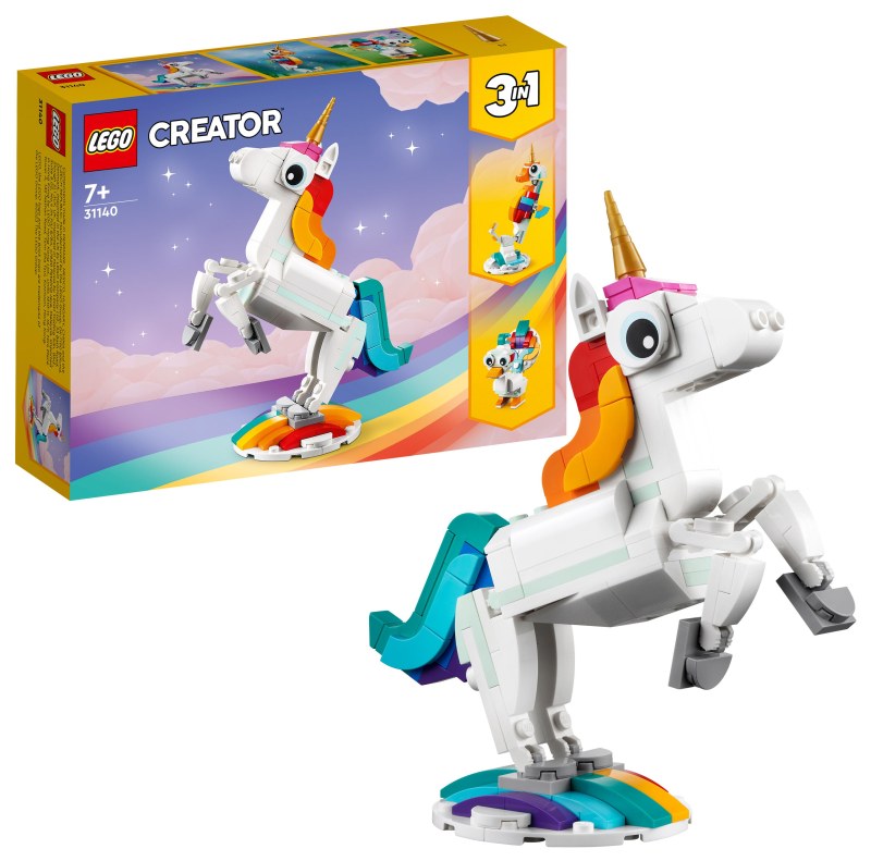 lego-31140