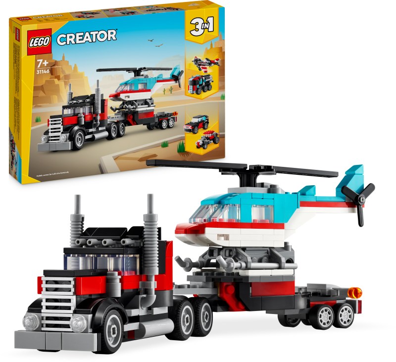 lego-31146