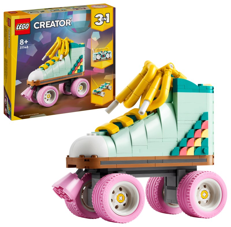 lego-31148