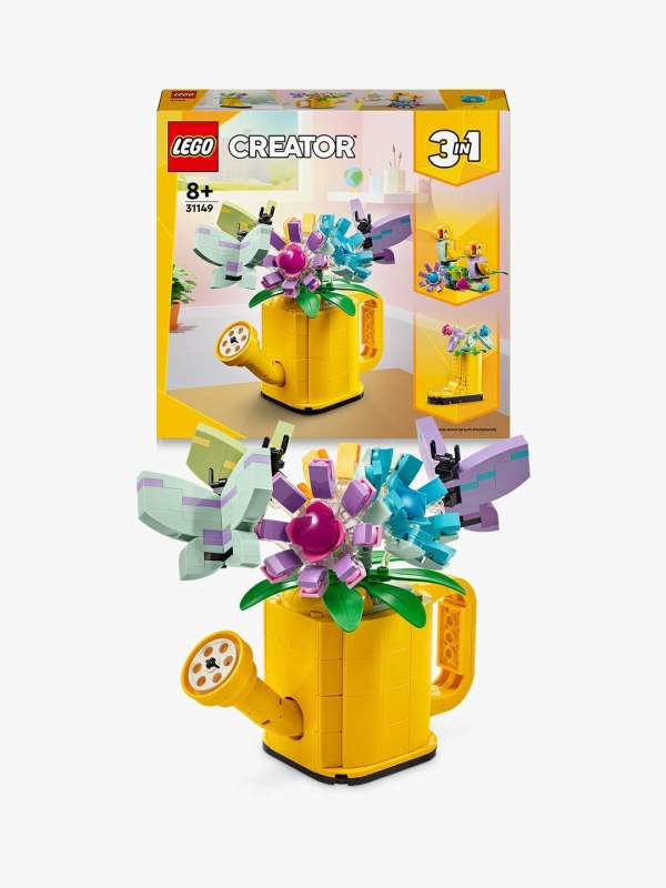 lego-31149