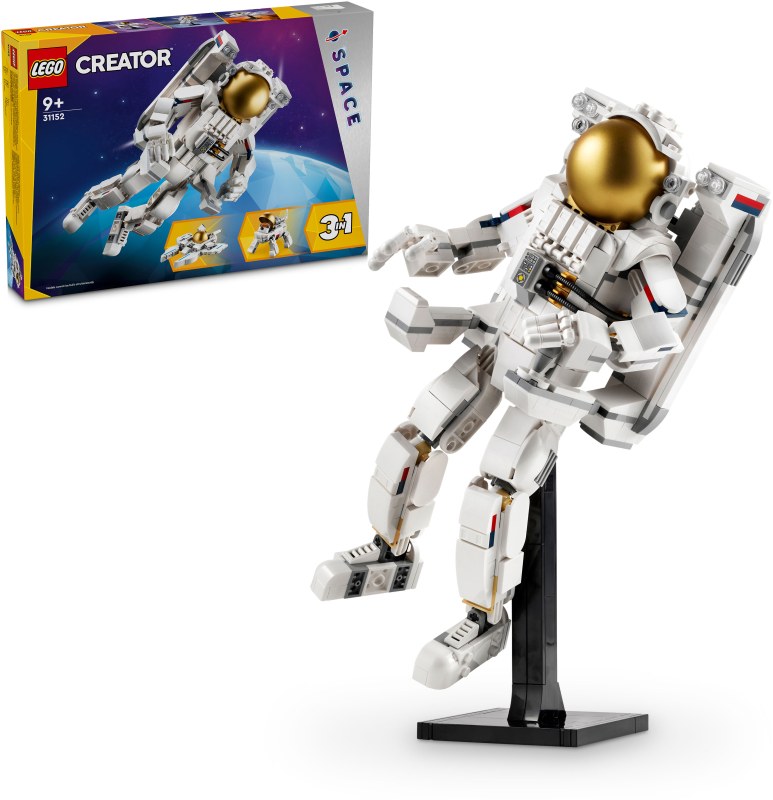 lego-31152