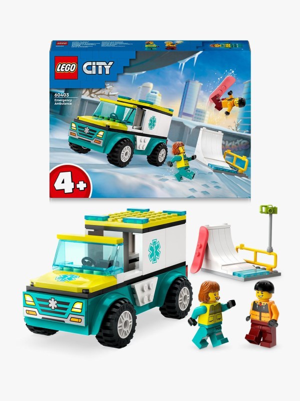 lego-60403