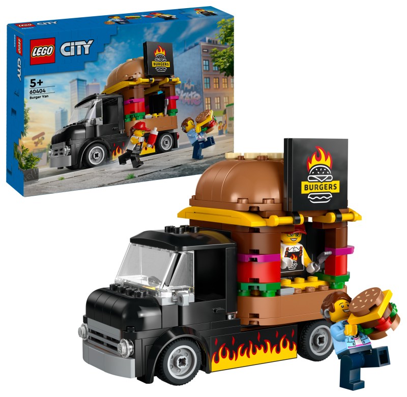 lego-60404
