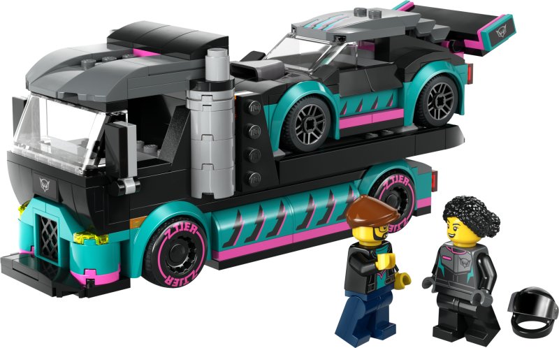 lego-60406