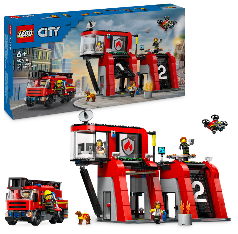 lego-60414