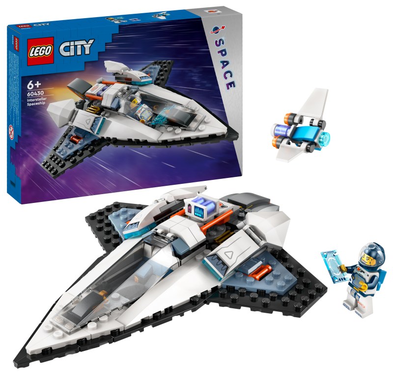 lego-60430