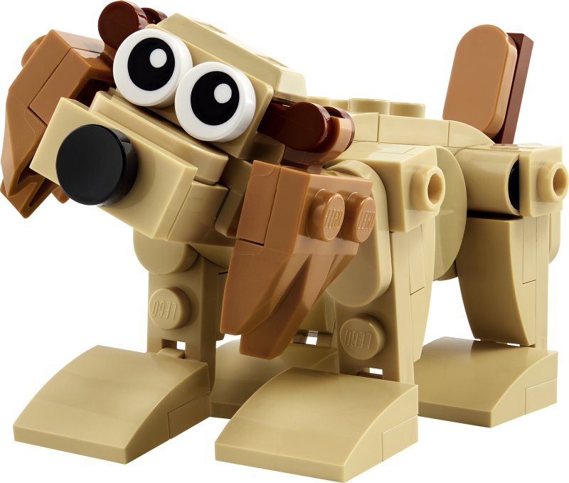lego-30666