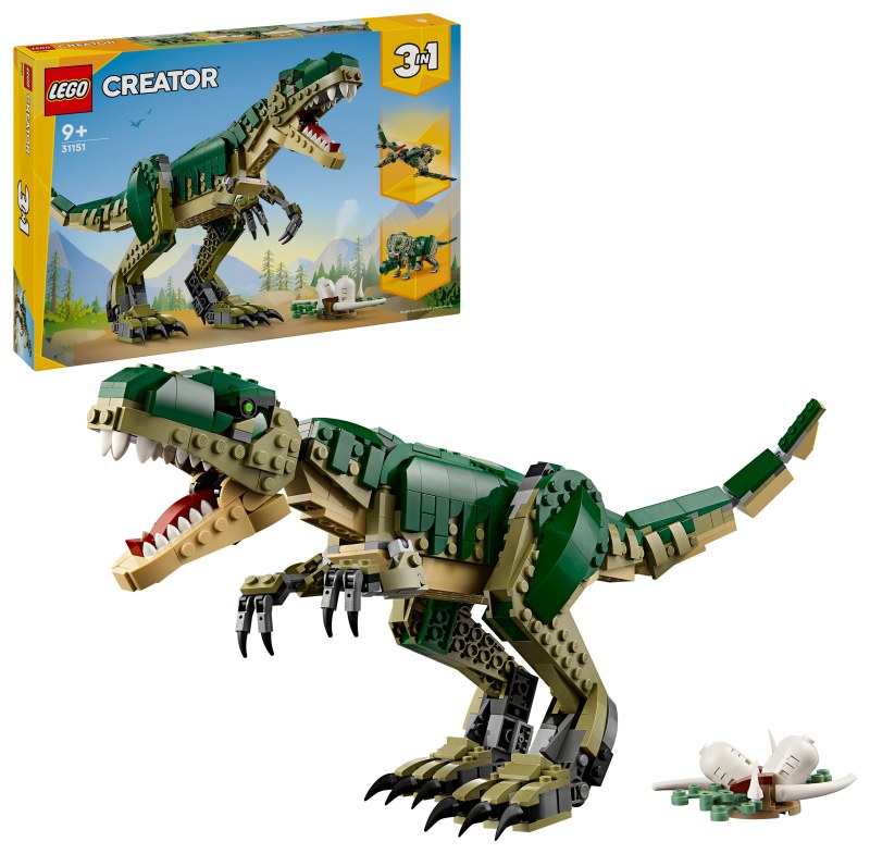 lego-31151