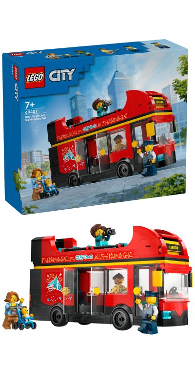 lego-60407