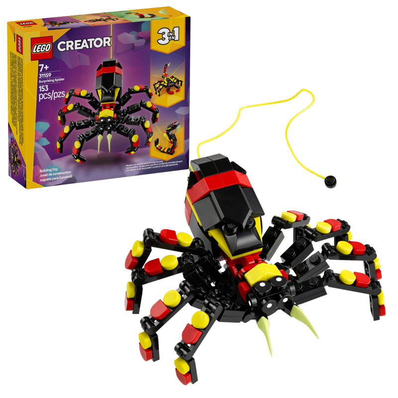 31159 boxprod v39 en gb