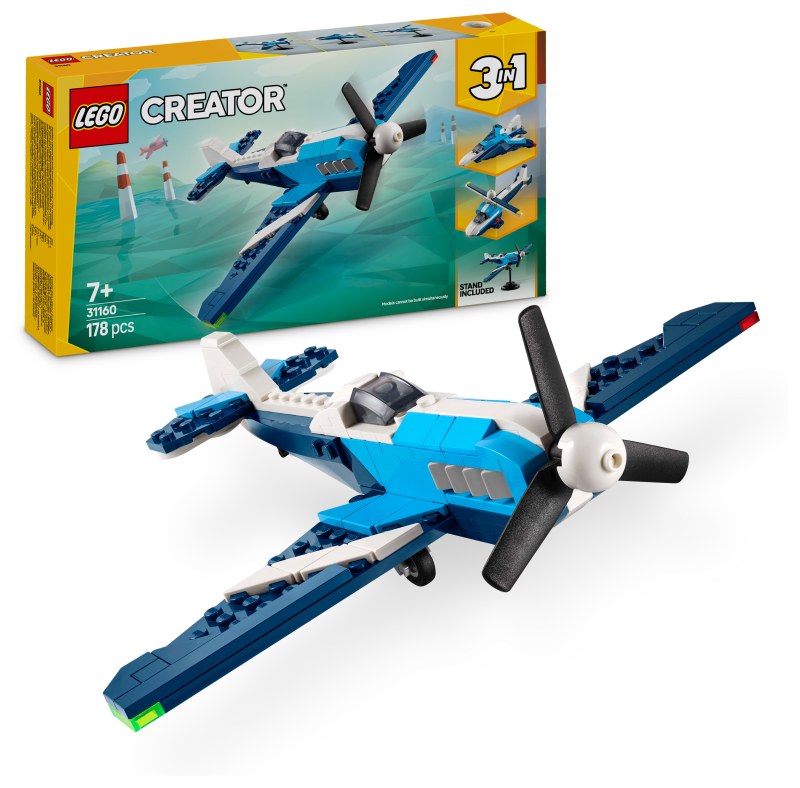 lego-31160