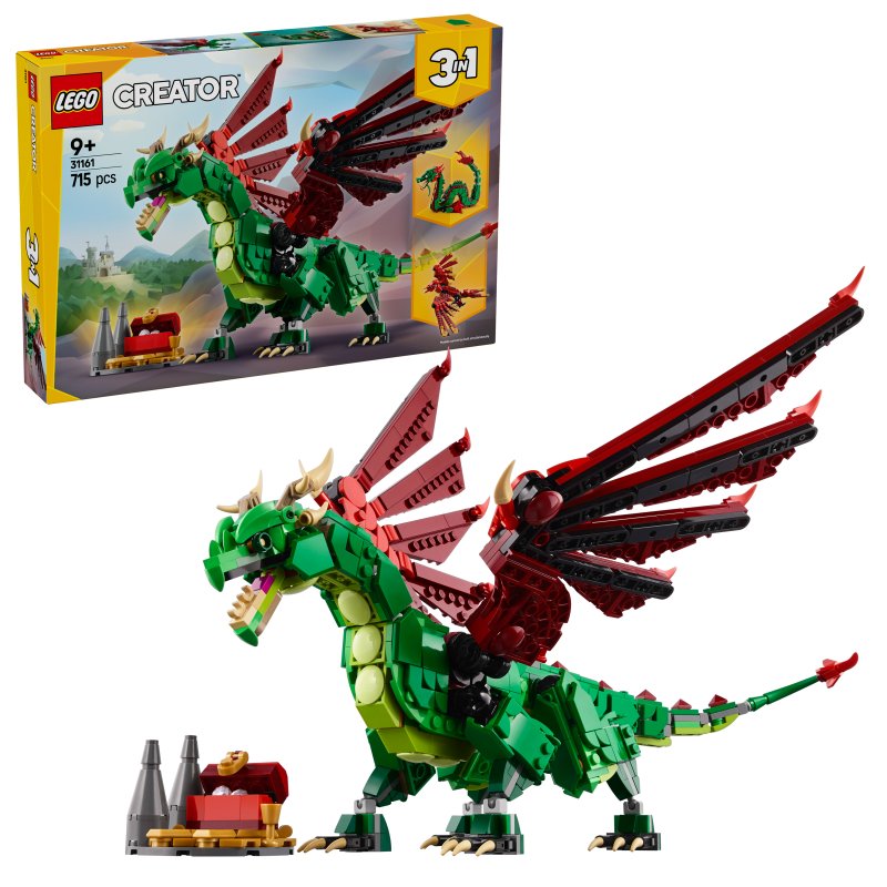 lego-31161