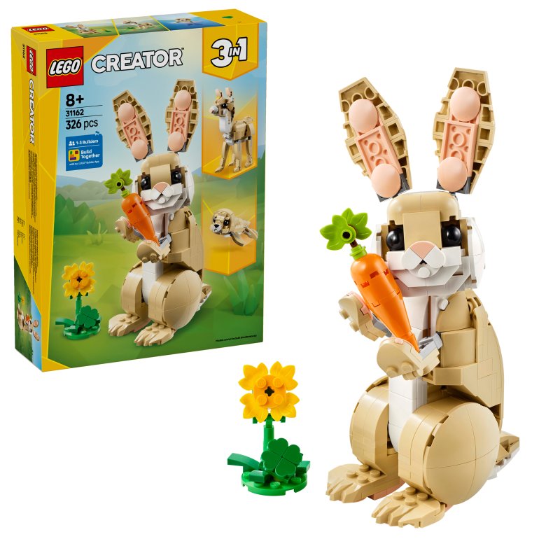 lego-31162