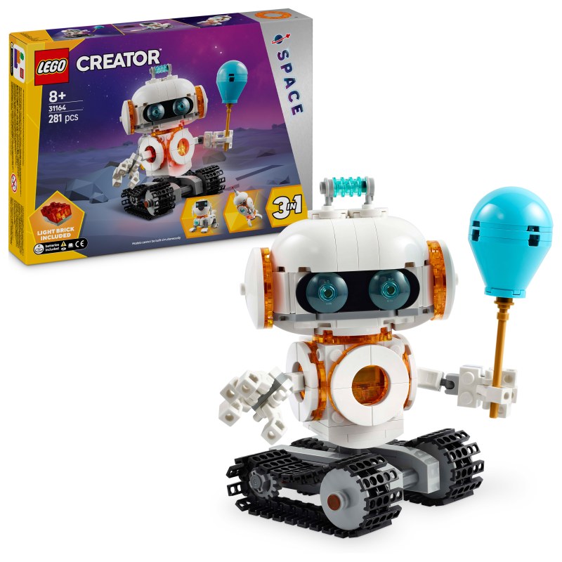 lego-31164