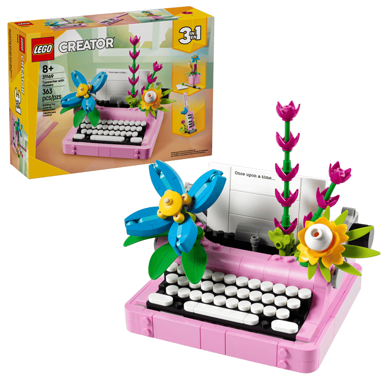 31169 boxprod v39 en gb