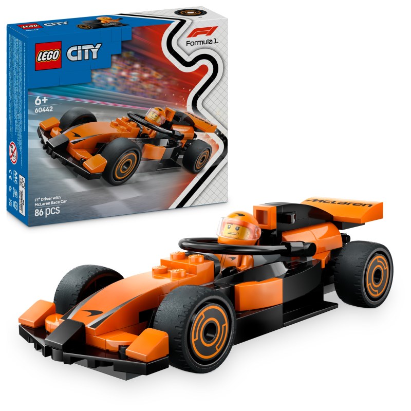 lego-60442
