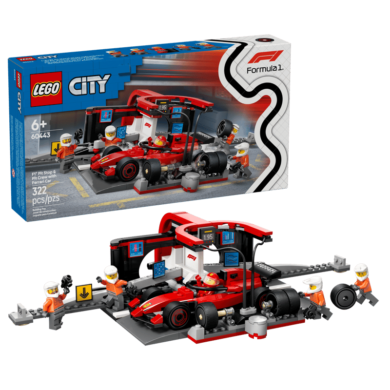 60443 boxprod v39