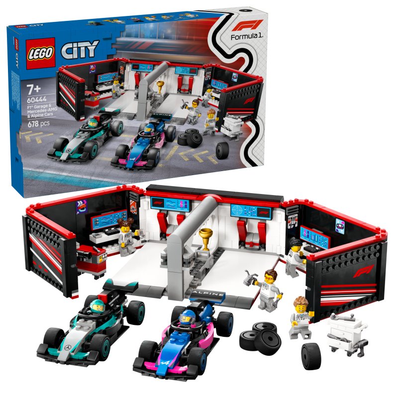 lego-60444