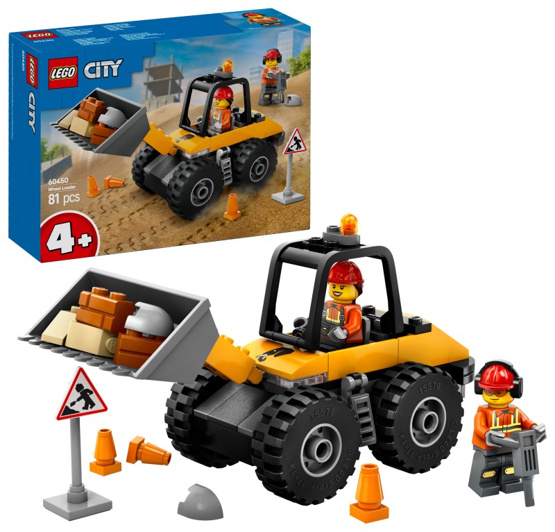 lego-60450