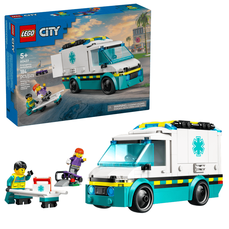 60451 boxprod v39 en gb