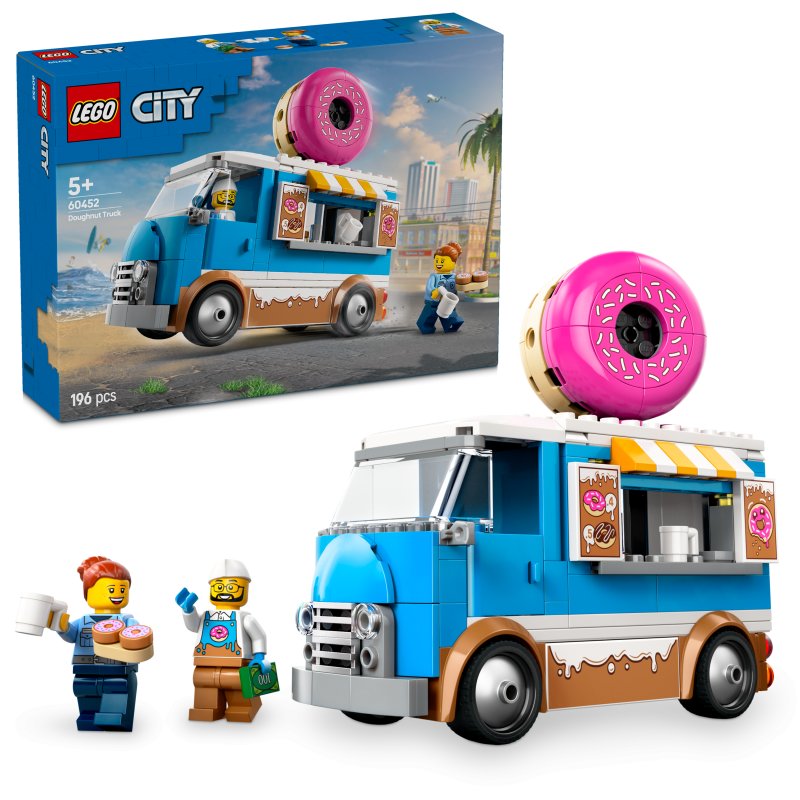 lego-60452