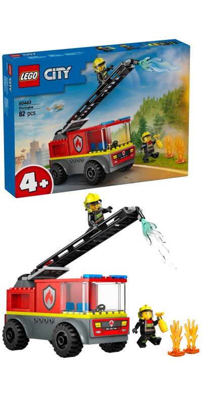 lego-60463