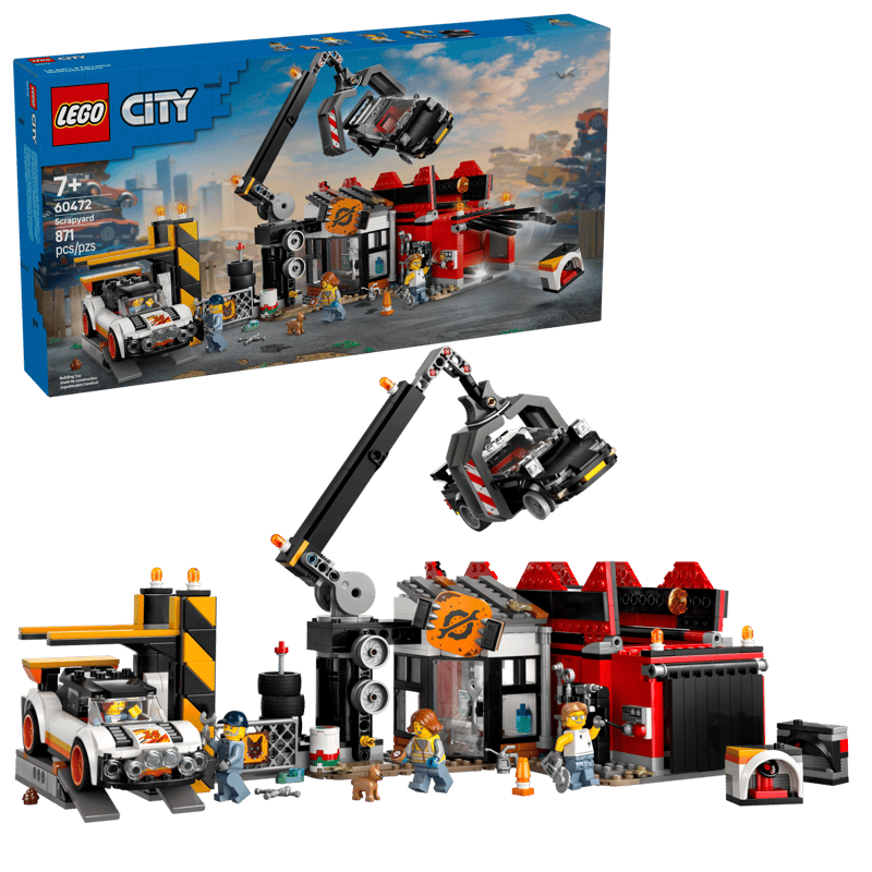 60472 boxprod v39 en gb