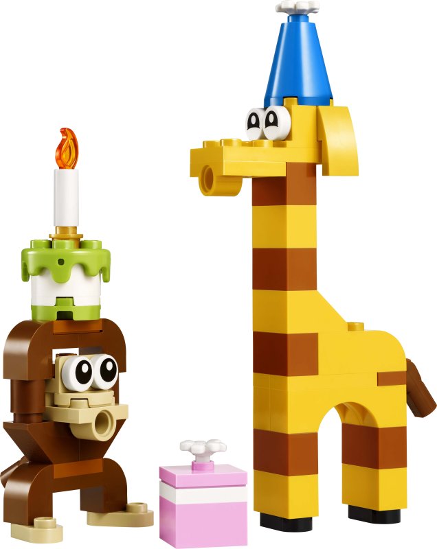 lego-30689