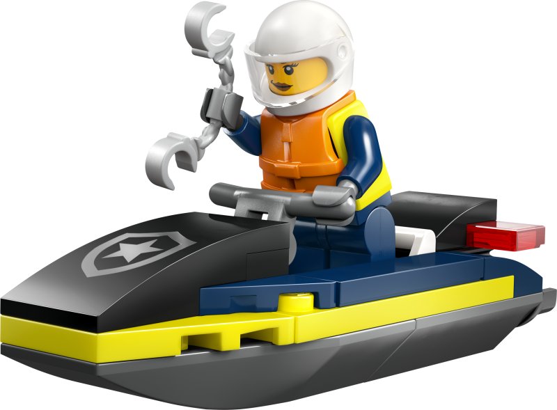 lego-30693