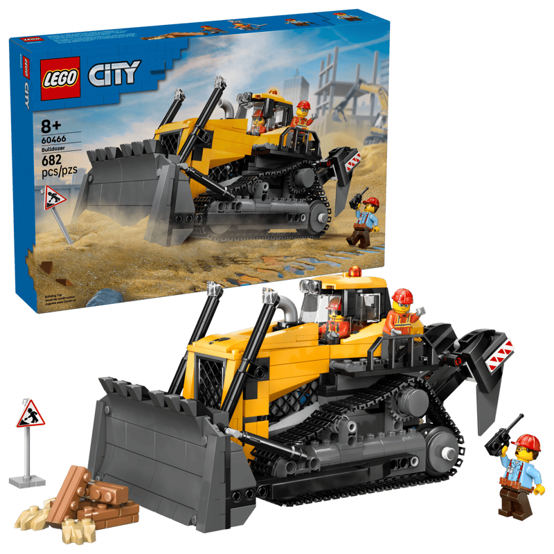 60466 boxprod v39 en gb