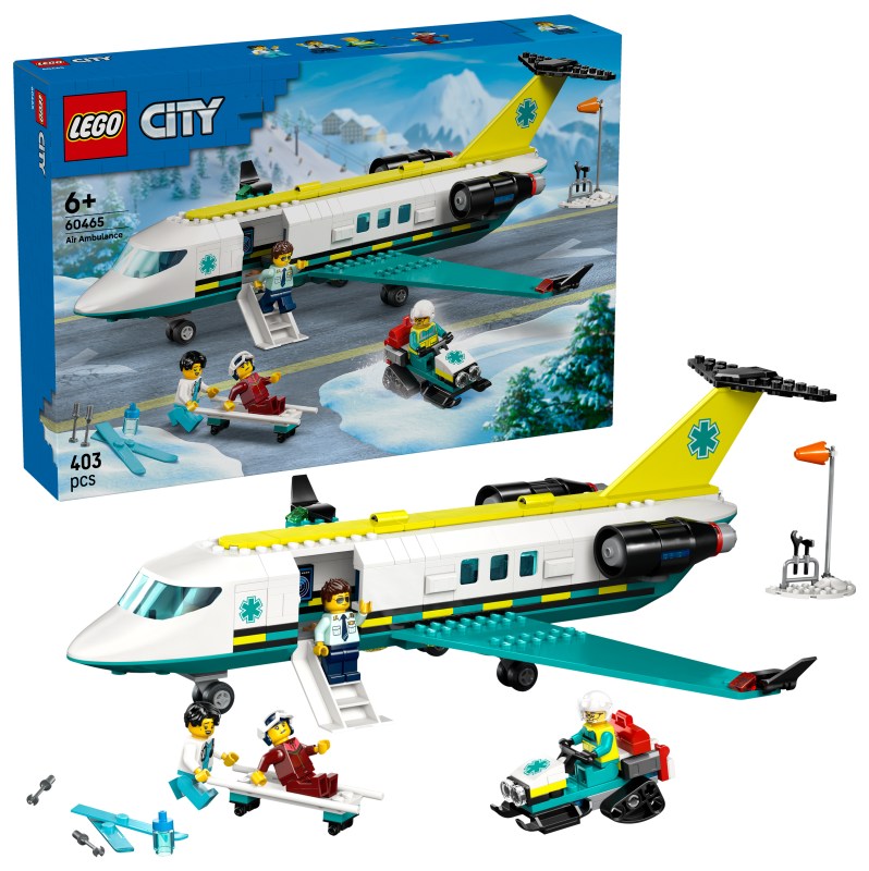 lego-60465