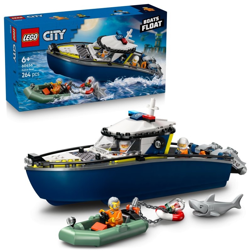 lego-60456
