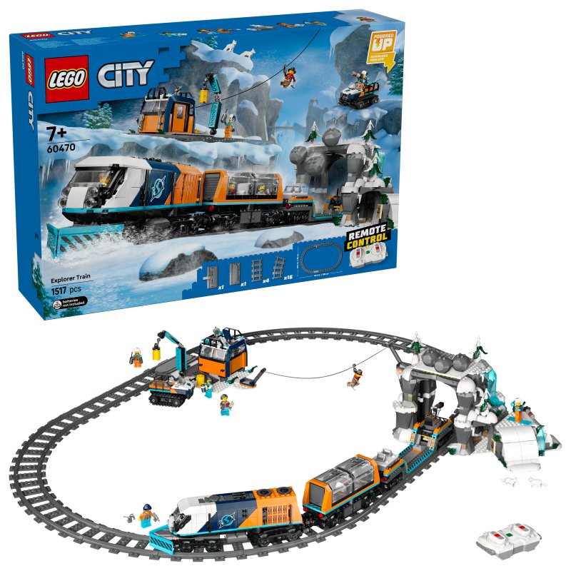 lego-60470