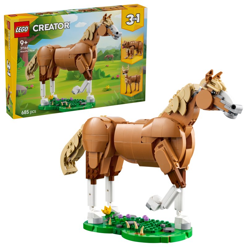 lego-31166