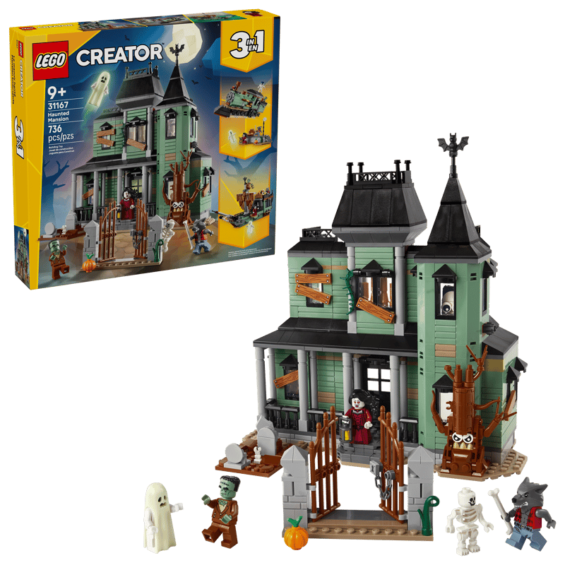 31167 boxprod v39