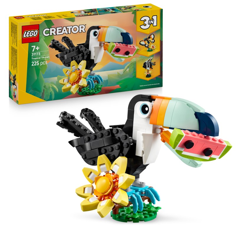lego-31173