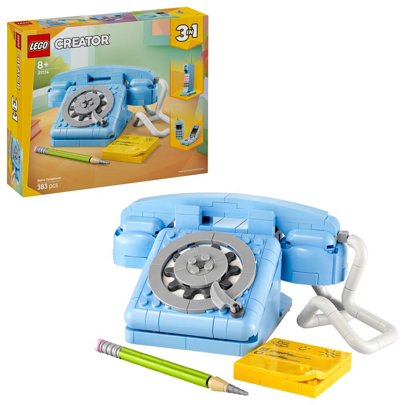 lego-31174