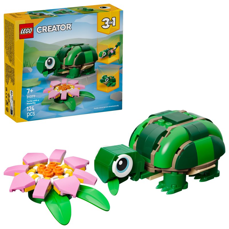 lego-31377