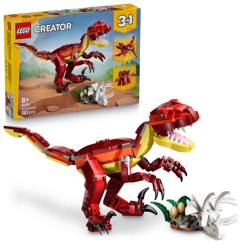 lego-31379