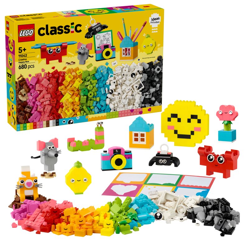 lego-11042